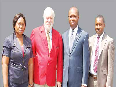 Appraisers-14_12_15