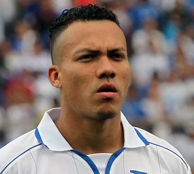 Arnold-Peralta-