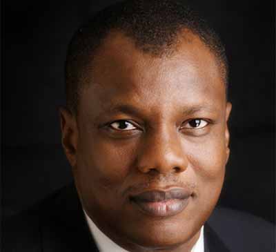 Austin-Okere
