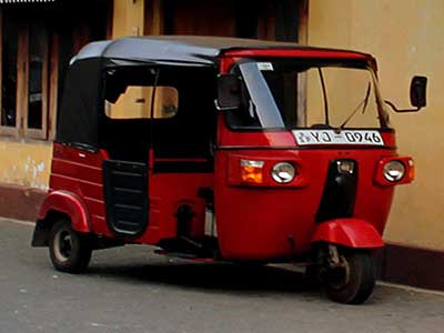Bajaj_auto-rickshaw_in_Sri_Lanka