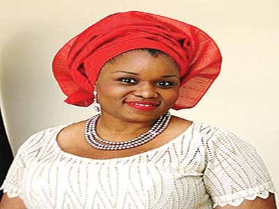 Banke–Meshida-Lawal-5-12-15