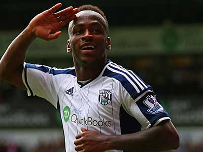 Berahino-salutes-th-014