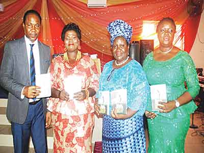Books-by-Adeyemo-20-12-15