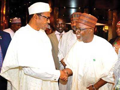 Buhari-and-Pinnick-Pg-61-26_12_15