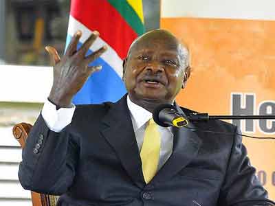 PHOTO: www.newvision.co.ug 