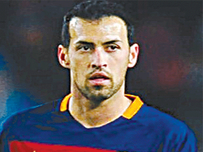 Busquets-P.-77-14-12-2015+++
