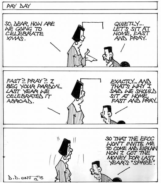 CARTOON-20=12=15