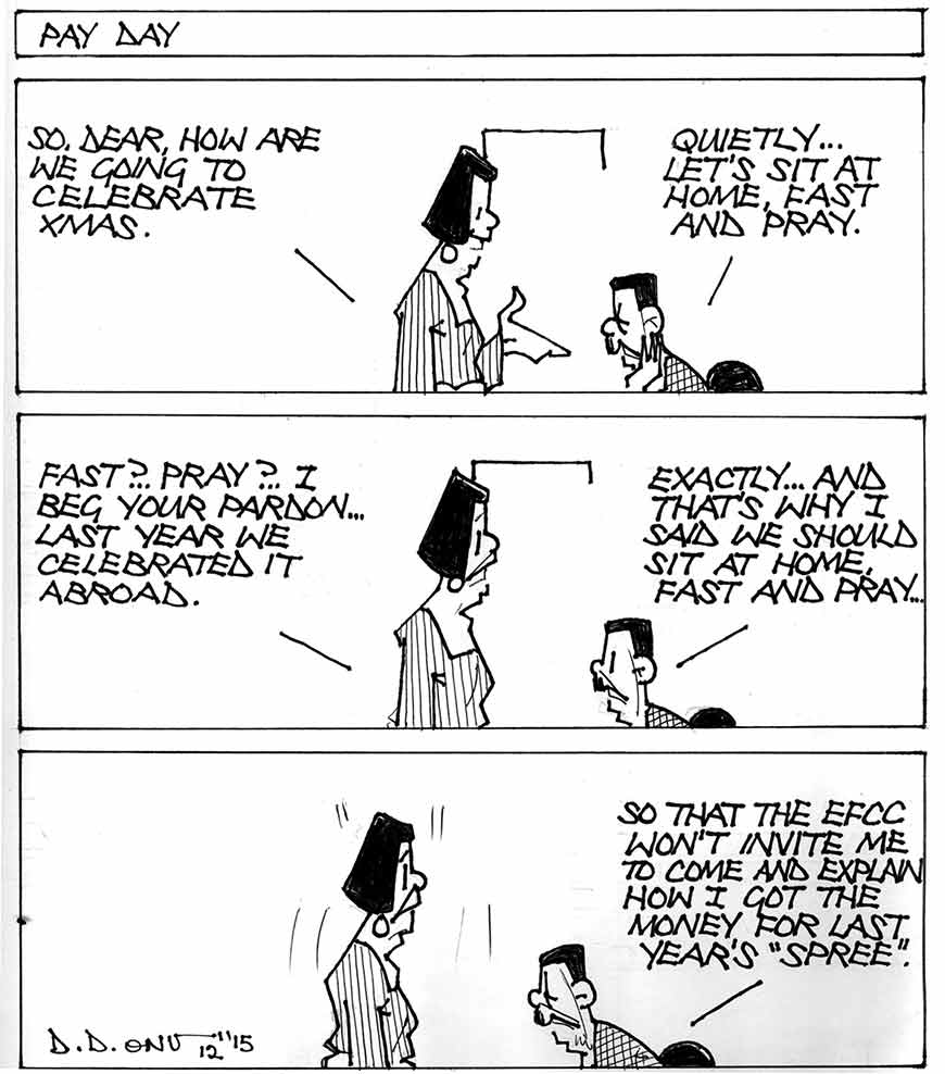CARTOON-20=12=15