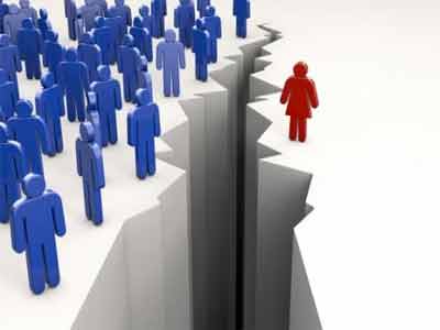 PHOTO: www.outsidethebeltway.com