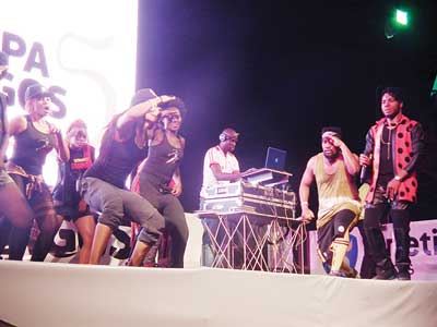 COPA-Lagos-2