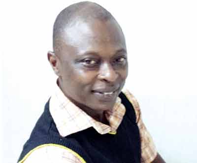 Captain-Umar-Aliyu