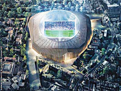 Chelsea-Pg-61-02_12_15