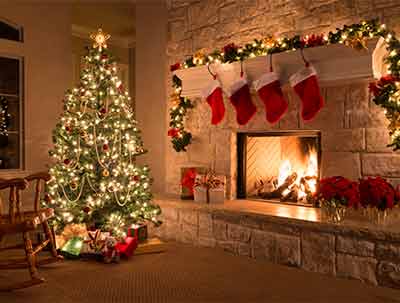 Christmas