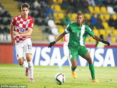 Chukwueze-P.60-02-12-2015
