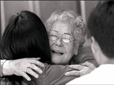 Comfort-Women