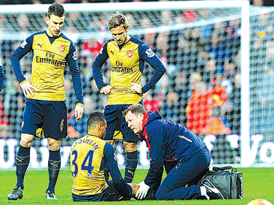 Coquelin-P.-63-29-12-2015++