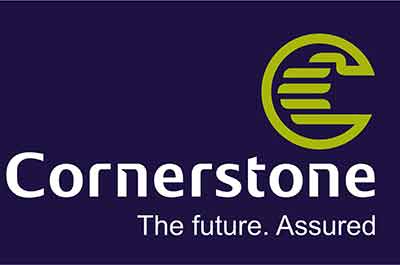 Cornerstone-Insurance