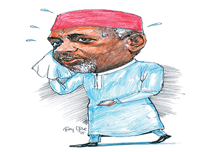 DASUKI-ILLUSTRATION-19-12-15-copy