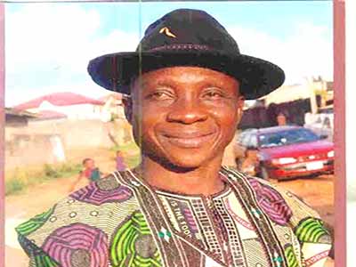 Dagrin’s-late-dad–5-12-15