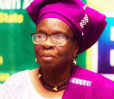 Dr.-Iyabode-Tijani