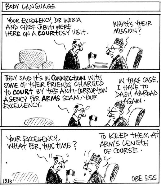 EDITORAIL-CARTOON–11-12-2015