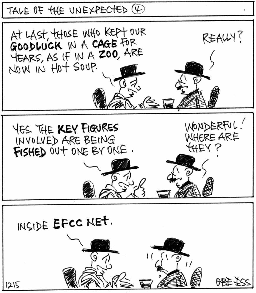 EDITORAIL-CARTOON–6-12-2015