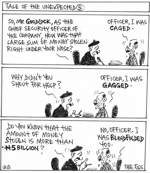EDITORIAL-CARTOON-14-12-15
