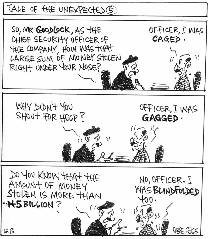 EDITORIAL-CARTOON-14-12-15
