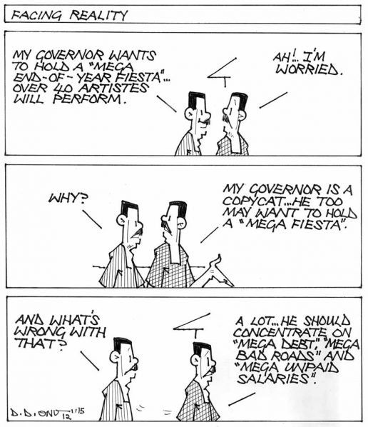 EDITORIAL-CARTOON-18=12=15
