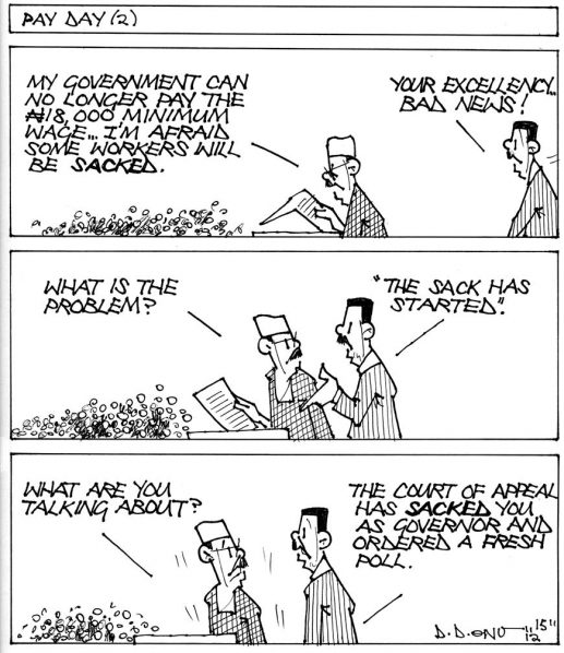 EDITORIAL-CARTOON–23-12-15