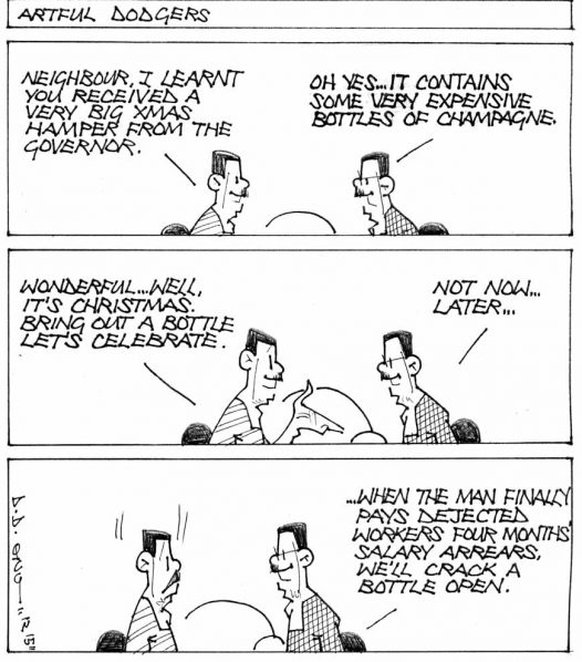 EDITORIAL-CARTOON-241=12=15