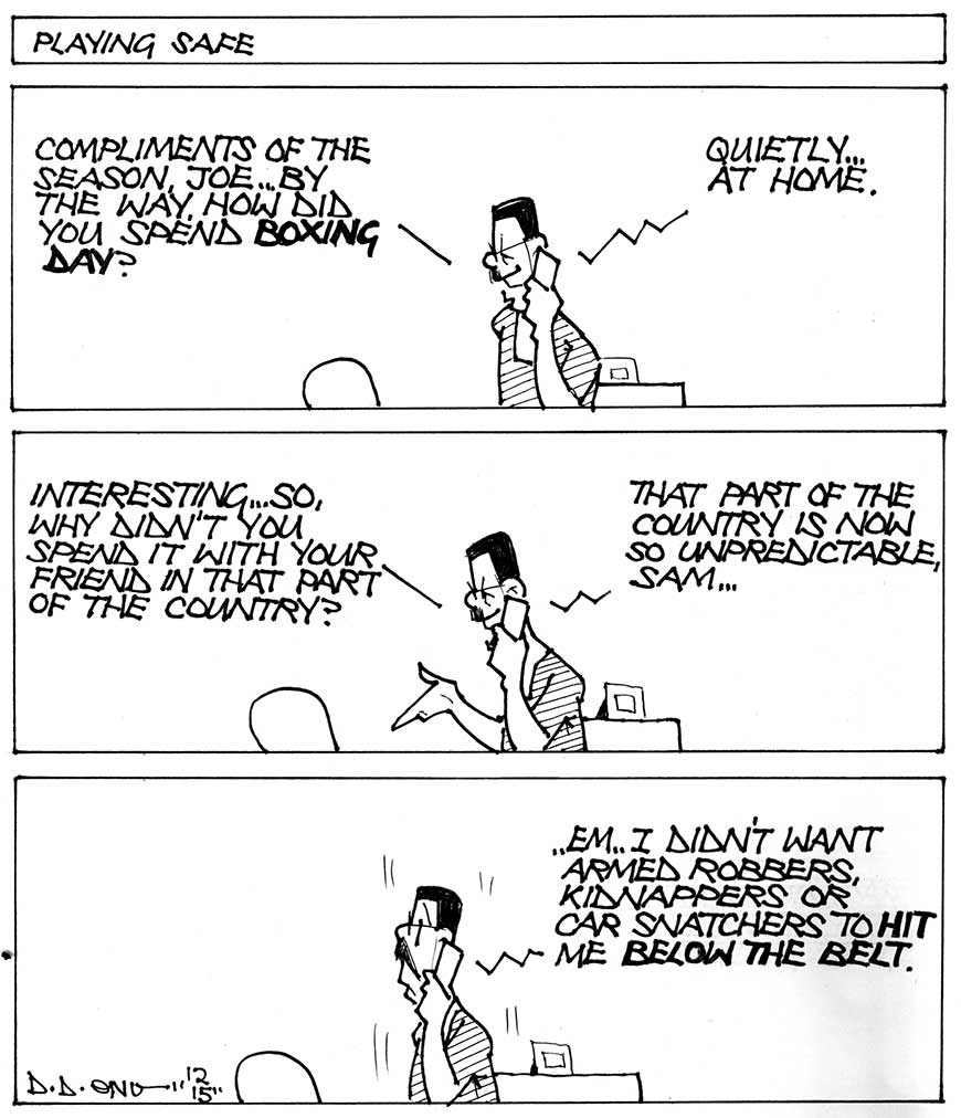 EDITORIAL-CARTOON–27-12-15