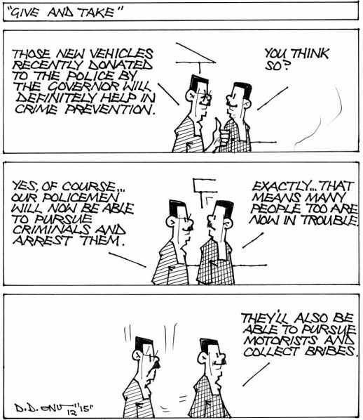 EDITORIAL-CARTOON–30-12-15-today