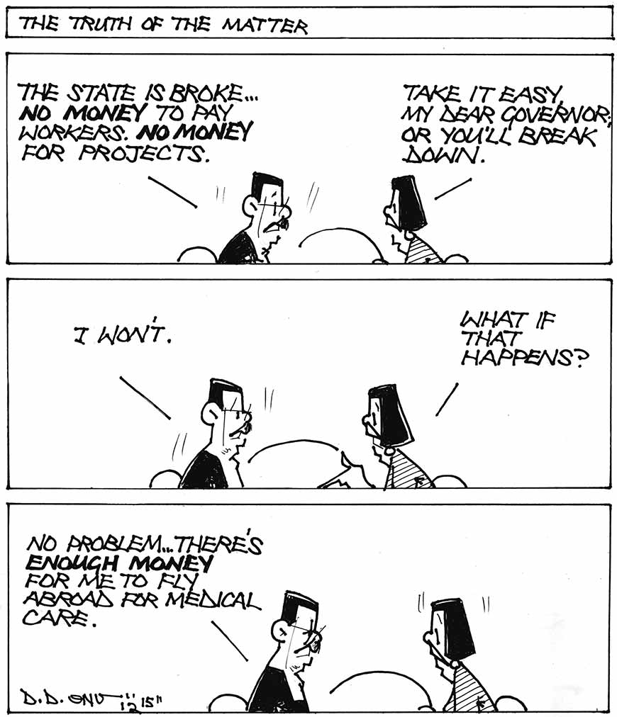 EDITORIAL-CARTOON