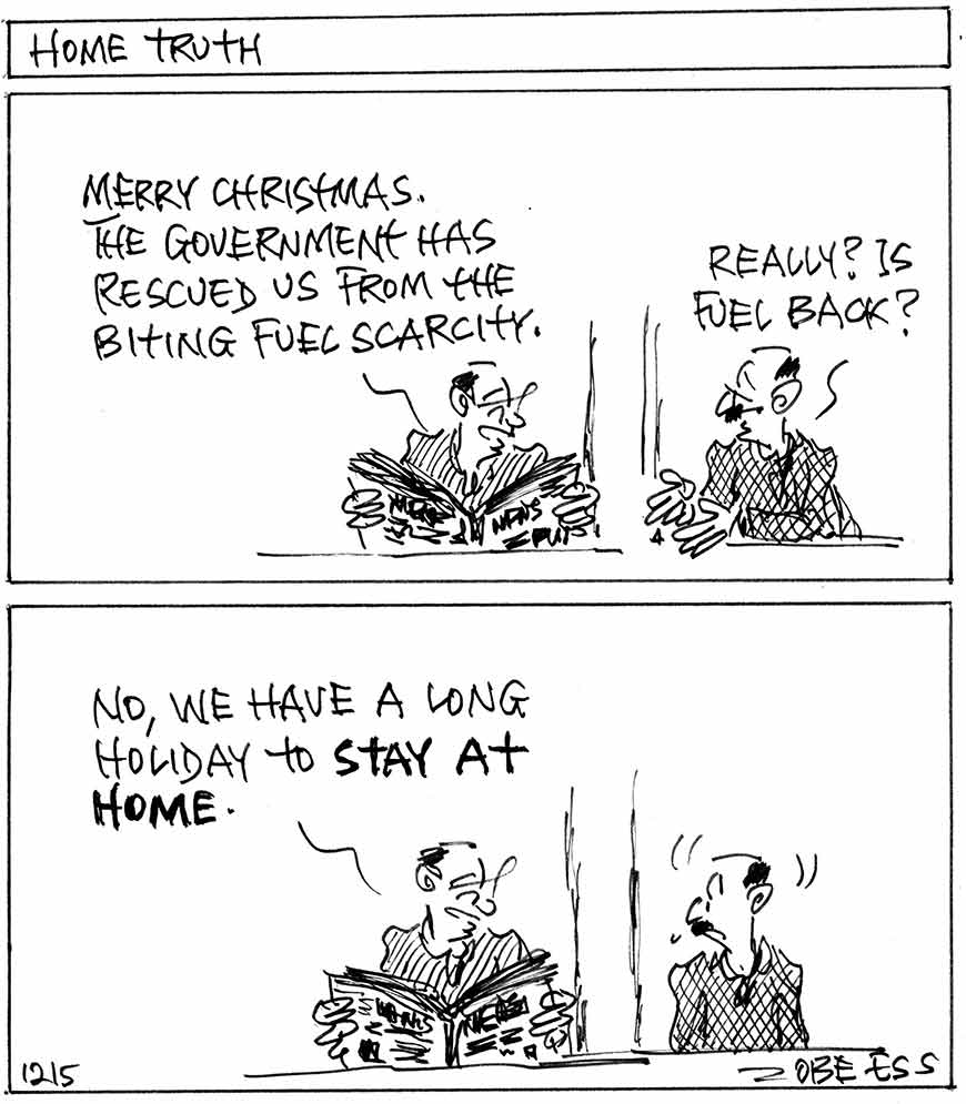 EDITORIAL-CARTOON