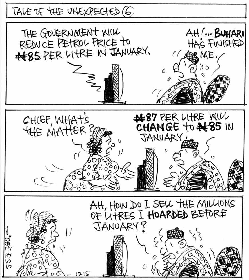 EDITORIAL-CARTOON