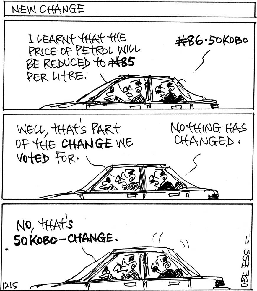 EDITORIAL-CARTOON