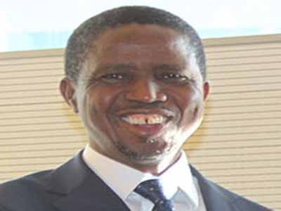 Edgar_Lungu_January_2015