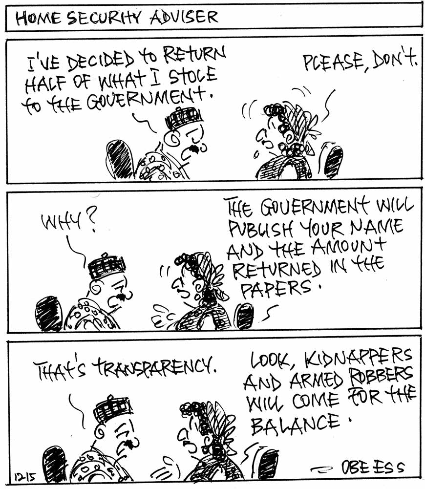 Editorial-cartoon-17-12-15