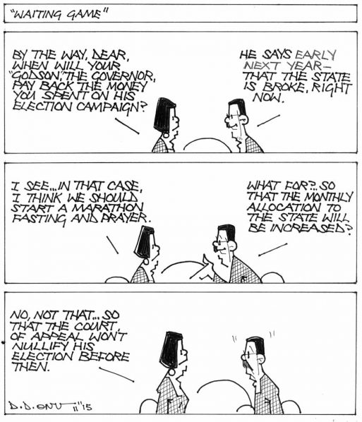 Editorial-catoon-02-12-15