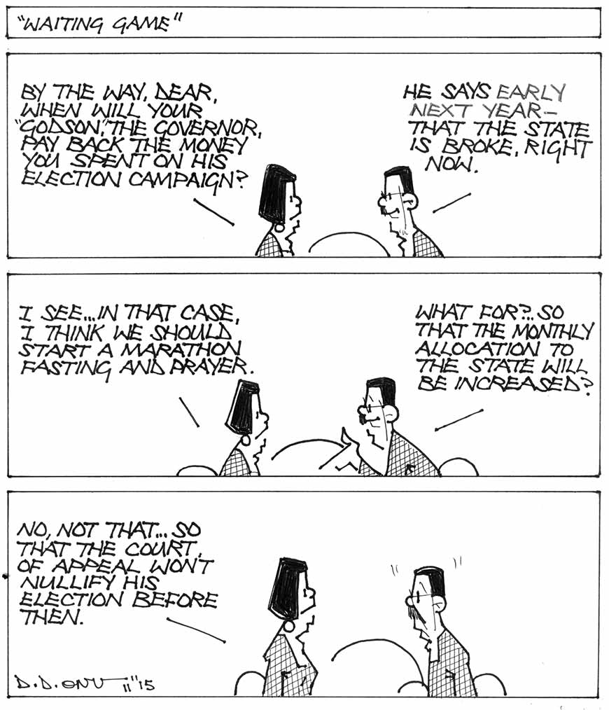 Editorial-catoon-02-12-15