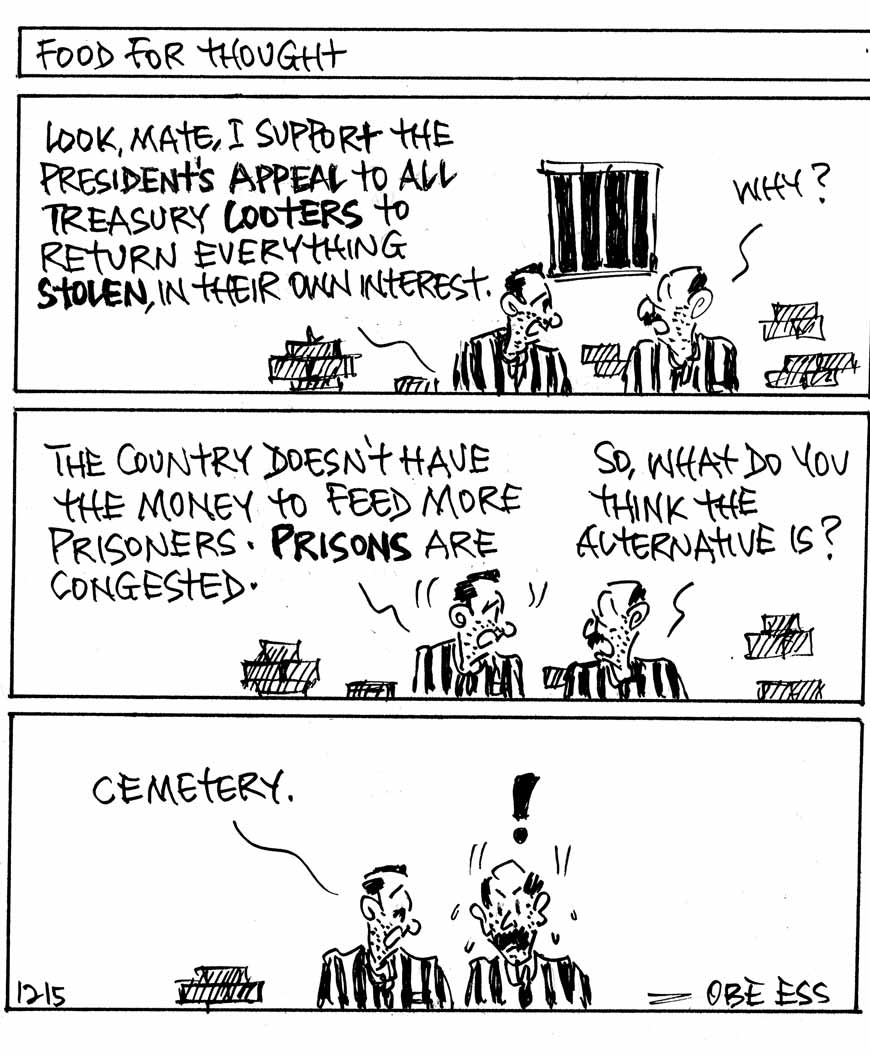 Editorial-catoon-15-12-15-1