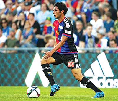 Elneny