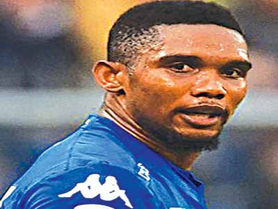 Eto’o-kk-Pg-78-17-12-15