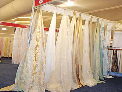 Fabrics-3