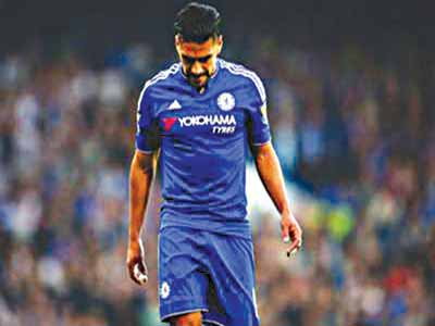 Falcao-pg-60-1-1-2016+++