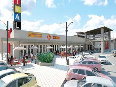Festival-Mall-14-12-2015
