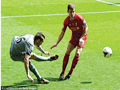 Flanagan