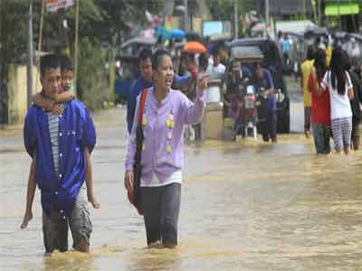 PHOTO: www.gulf-times.com