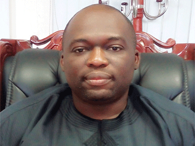 George-Onafowokan-MD-Coleman